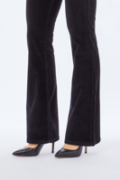 Слика на Liu Jo - Панталони