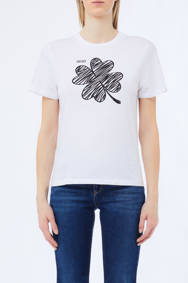 Слика на Liu Jo - Маици