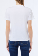 Слика на Liu Jo - Маици