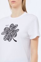 Слика на Liu Jo - Маици