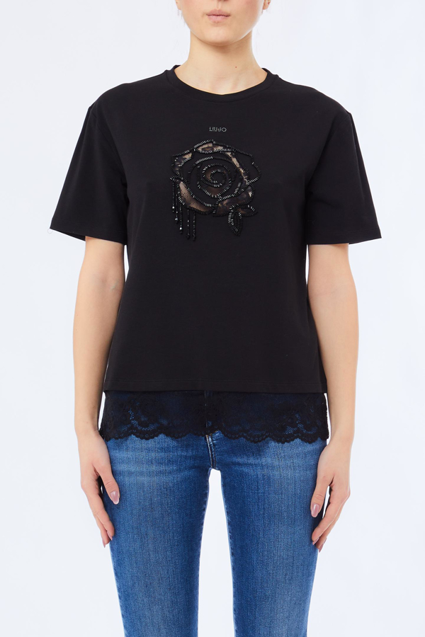 Слика на Liu Jo - Маици