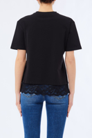 Слика на Liu Jo - Маици