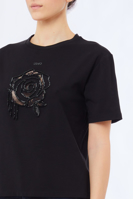 Слика на Liu Jo - Маици