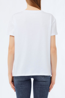 Слика на Liu Jo - Маици