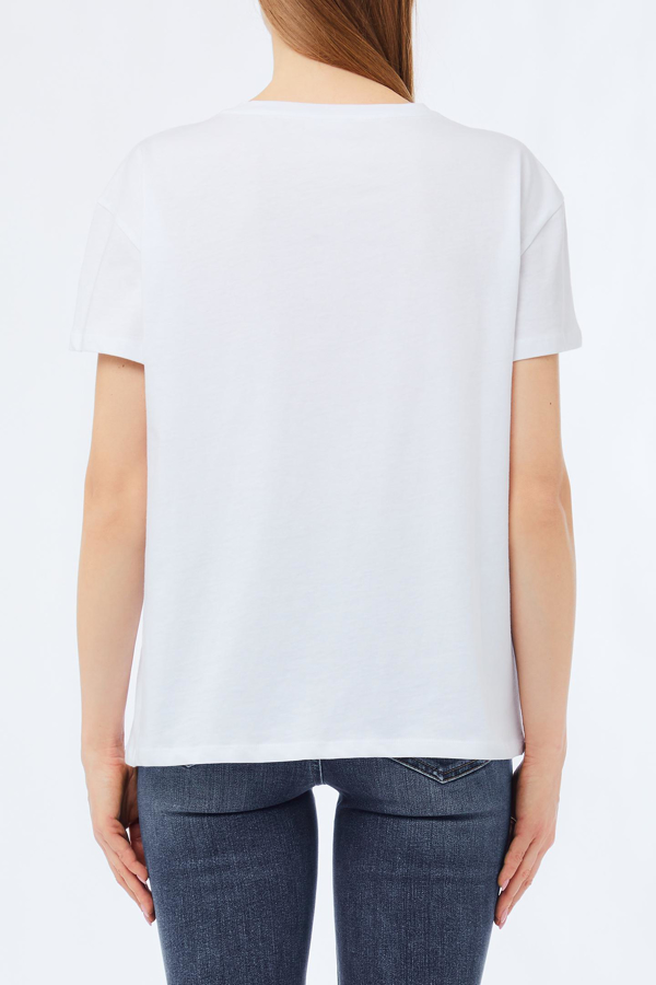 Слика на Liu Jo - Маици