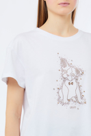 Слика на Liu Jo - Маици