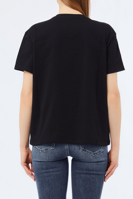 Слика на Liu Jo - Маици