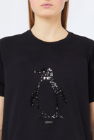 Слика на Liu Jo - Маици