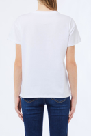 Слика на Liu Jo - Маици