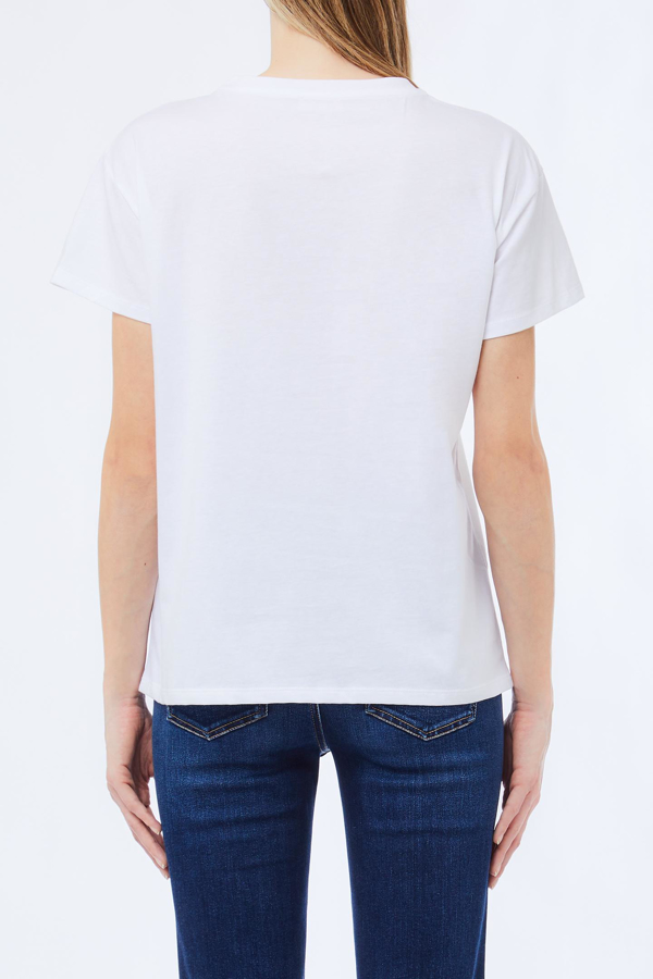 Слика на Liu Jo - Маици