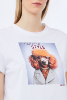 Слика на Liu Jo - Маици