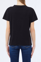 Слика на Liu Jo - Маици