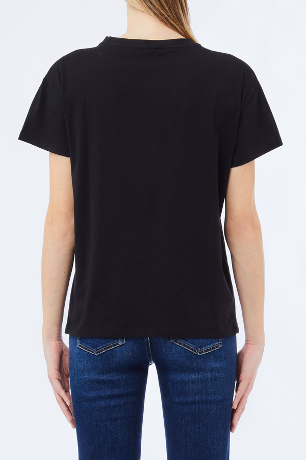 Слика на Liu Jo - Маици