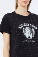 Слика на Liu Jo - Маици