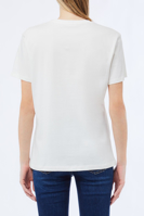 Слика на Liu Jo - Маици