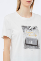 Слика на Liu Jo - Маици