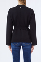 Слика на Liu Jo - Палта