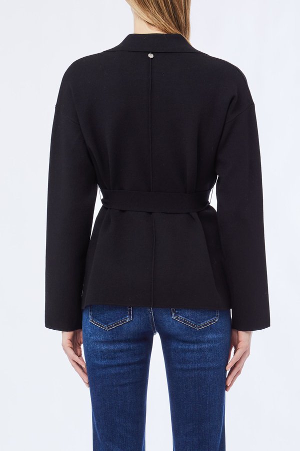 Слика на Liu Jo - Палта