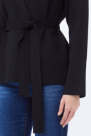 Слика на Liu Jo - Палта