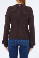 Слика на Liu Jo - Плетенини и џемпери