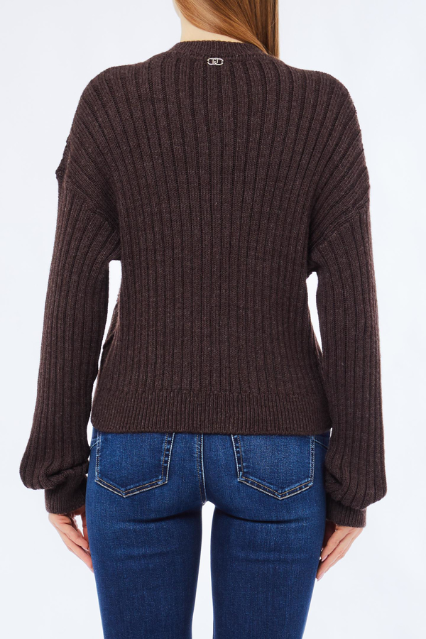 Слика на Liu Jo - Плетенини и џемпери