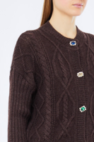 Слика на Liu Jo - Плетенини и џемпери