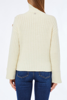 Слика на Liu Jo - Плетенини и џемпери