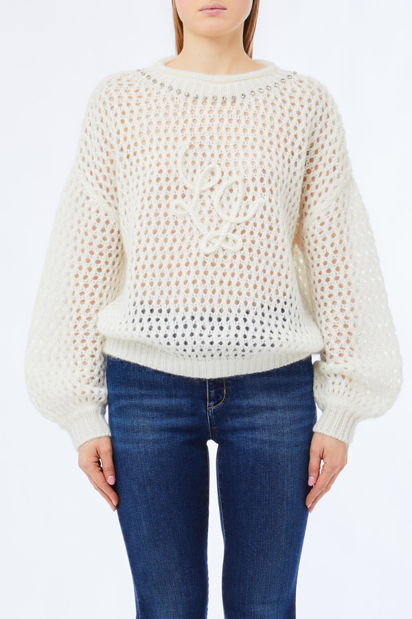 Слика на Liu Jo - Плетенини и џемпери