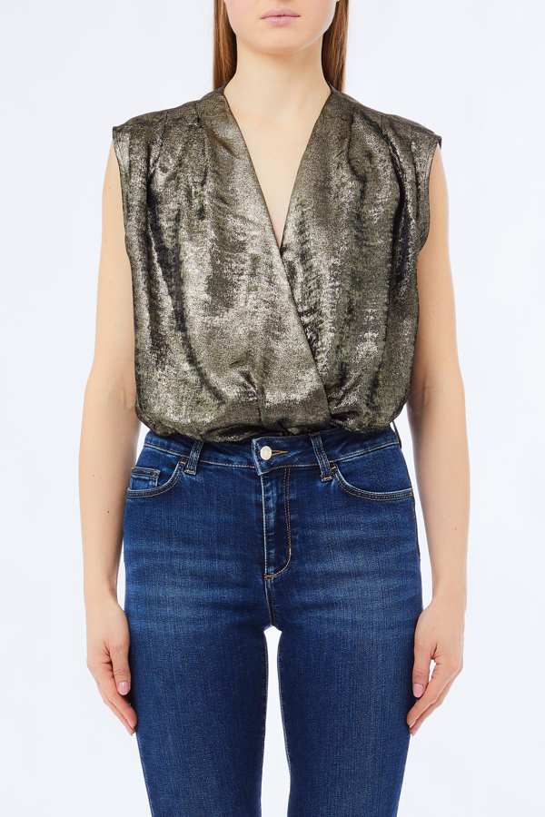 Слика на Liu Jo - Маици