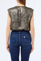 Слика на Liu Jo - Маици