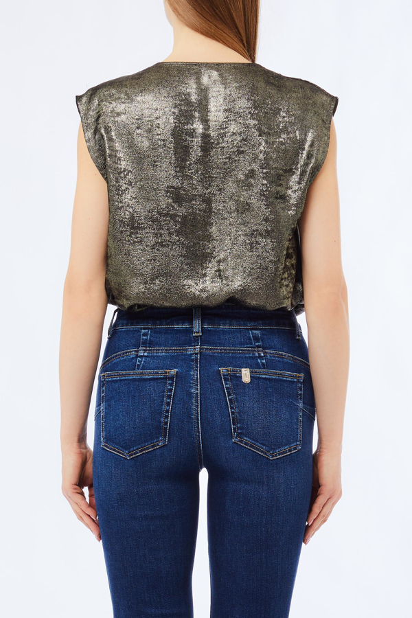 Слика на Liu Jo - Маици