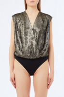 Слика на Liu Jo - Маици