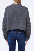 Слика на Liu Jo - Плетенини и џемпери