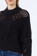 Слика на Liu Jo - Плетенини и џемпери