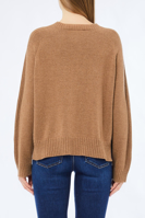 Слика на Liu Jo - Плетенини и џемпери