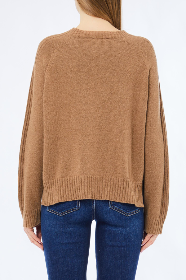 Слика на Liu Jo - Плетенини и џемпери