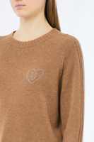 Слика на Liu Jo - Плетенини и џемпери