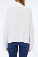 Слика на Liu Jo - Плетенини и џемпери