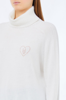 Слика на Liu Jo - Плетенини и џемпери