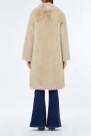 Слика на Liu Jo - Модни додатоци