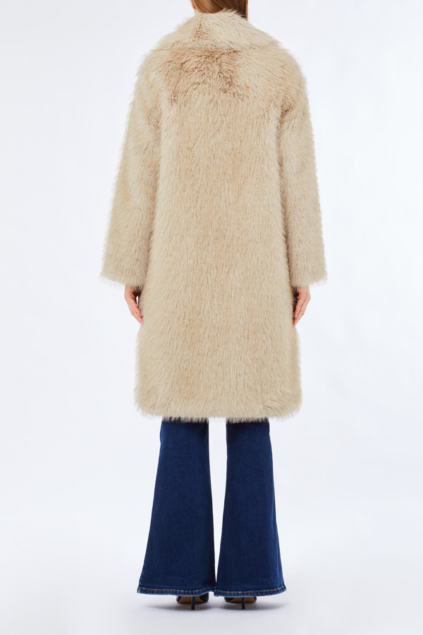 Слика на Liu Jo - Модни додатоци