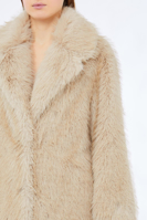 Слика на Liu Jo - Модни додатоци