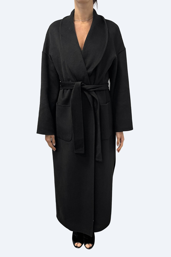 Слика на Liu Jo - Капути