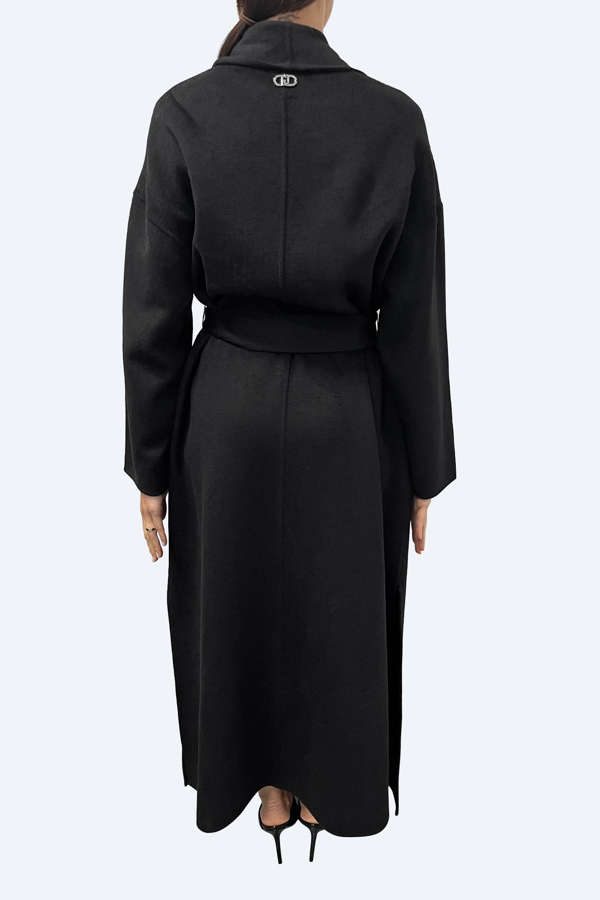 Слика на Liu Jo - Капути