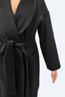 Слика на Liu Jo - Капути