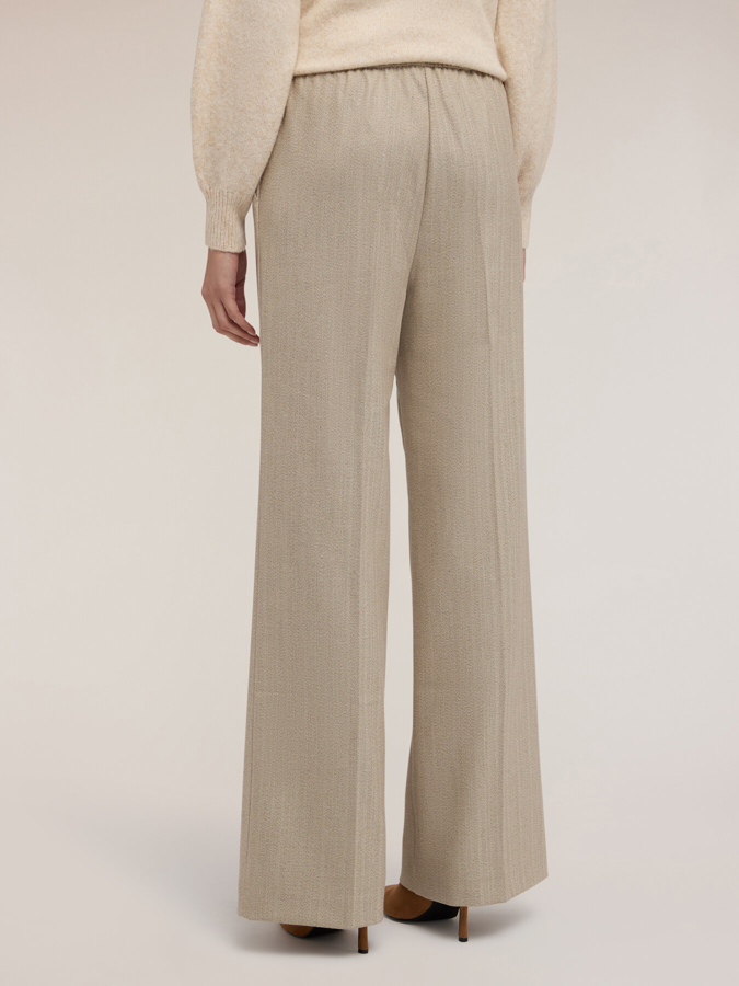 Слика на Motivi - Панталони