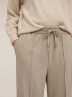 Слика на Motivi - Панталони