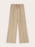 Слика на Motivi - Панталони