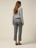 Слика на Oltre - Панталони