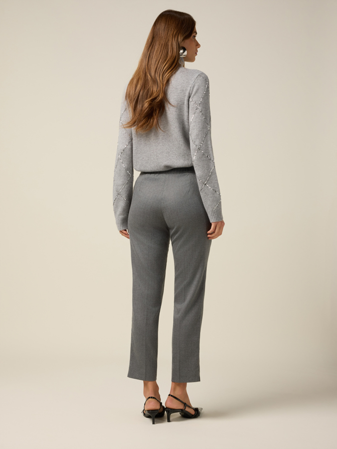 Слика на Oltre - Панталони